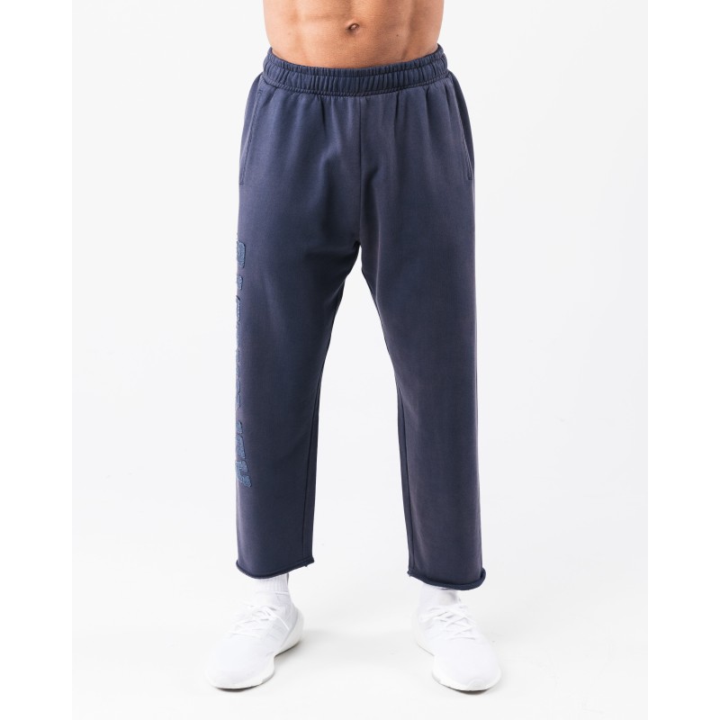 Must-Have Sunfade Pant - Nocturnal - Blue