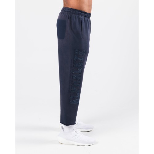 Must-Have Sunfade Pant - Nocturnal - Blue