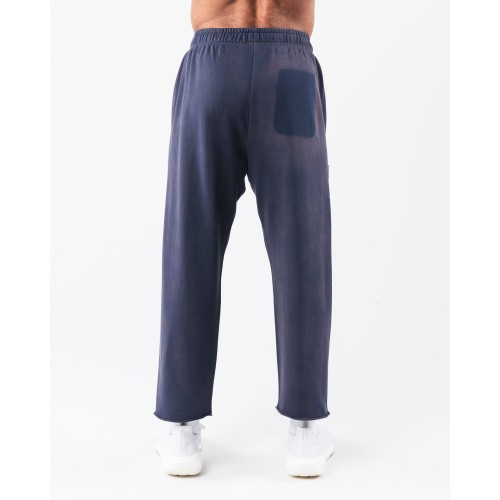 Must-Have Sunfade Pant - Nocturnal - Blue