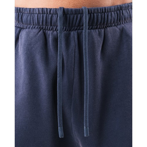 Must-Have Sunfade Pant - Nocturnal - Blue