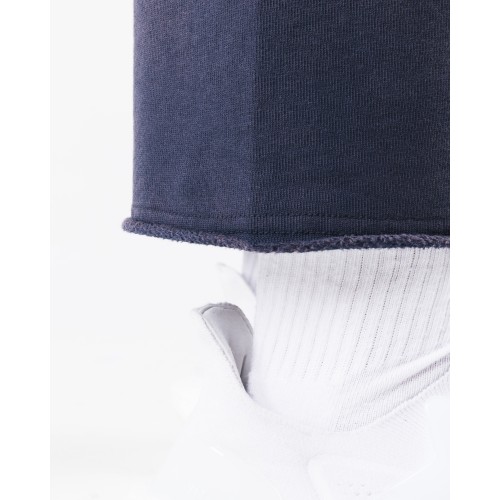 Must-Have Sunfade Pant - Nocturnal - Blue