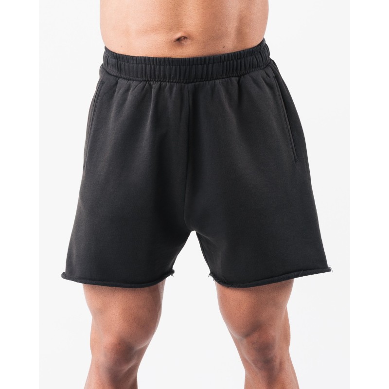 Must-Have Sunfade Short - Black Fresh Release