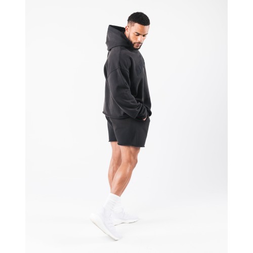 Must-Have Sunfade Short - Black Fresh Release