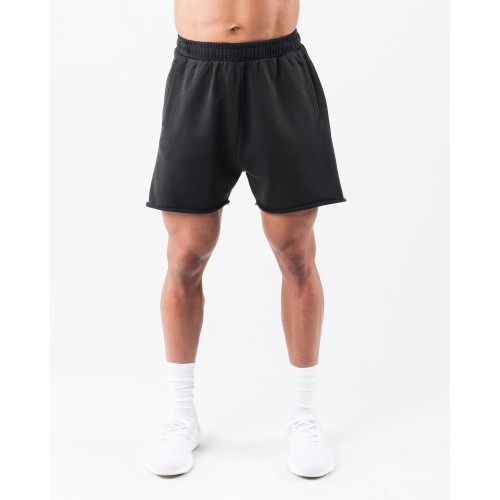 Must-Have Sunfade Short - Black Fresh Release