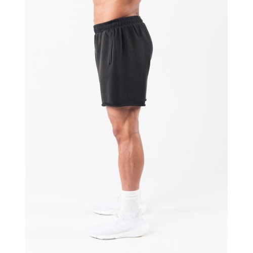 Must-Have Sunfade Short - Black Fresh Release