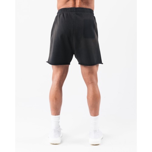 Must-Have Sunfade Short - Black Fresh Release