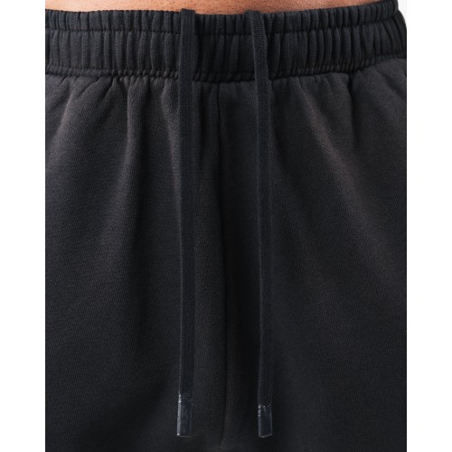 Must-Have Sunfade Short - Black Fresh Release