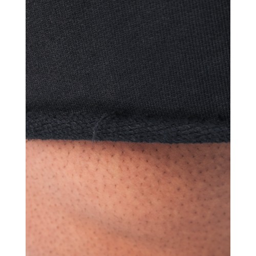 Must-Have Sunfade Short - Black Fresh Release