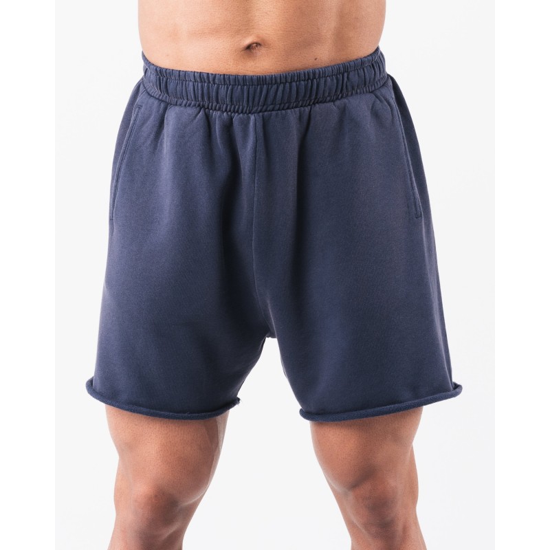 Must-Have Sunfade Short - Nocturnal - Blue Immediate Availability