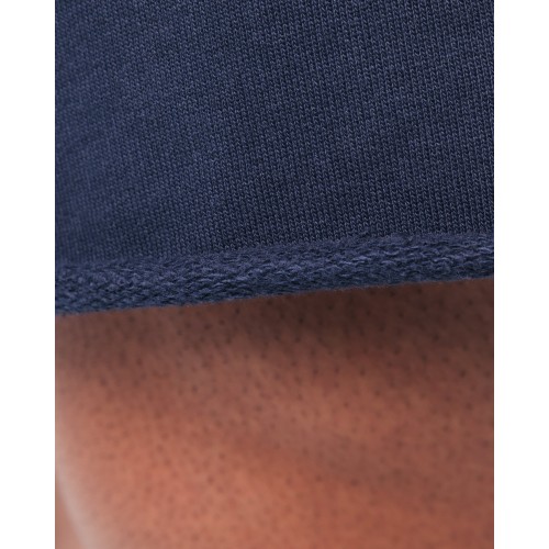 Must-Have Sunfade Short - Nocturnal - Blue Immediate Availability