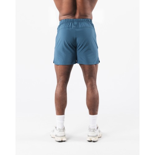 Must-Have Swift Short 5" - Moonlit - Blue Hot New Item