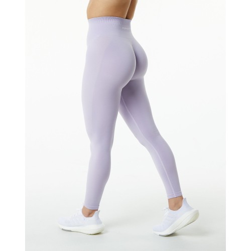 Must-Have Amplify Legging - Misty Lilac - Purple New Release