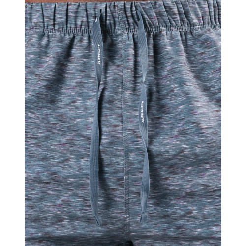 Must-Have Swift Short 5" - Slate Heather - Blue New Collection