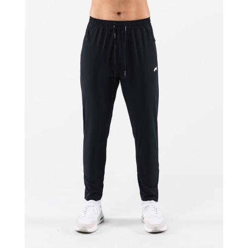 Must-Have Swift Training Pant - Black / White Just In