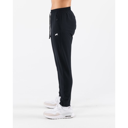 Must-Have Swift Training Pant - Black / White Just In