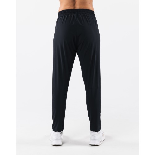 Must-Have Swift Training Pant - Black / White Just In