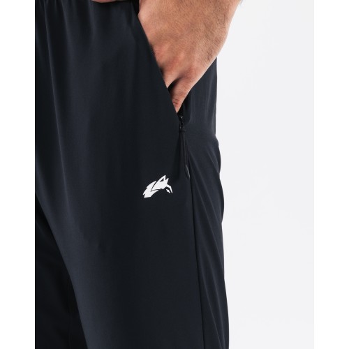 Must-Have Swift Training Pant - Black / White Just In