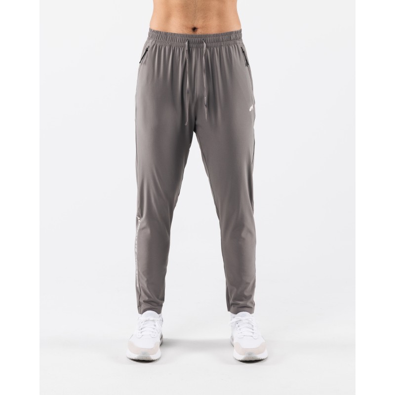 Must-Have Swift Training Pant - Dusty Concrete - Grey In Stock