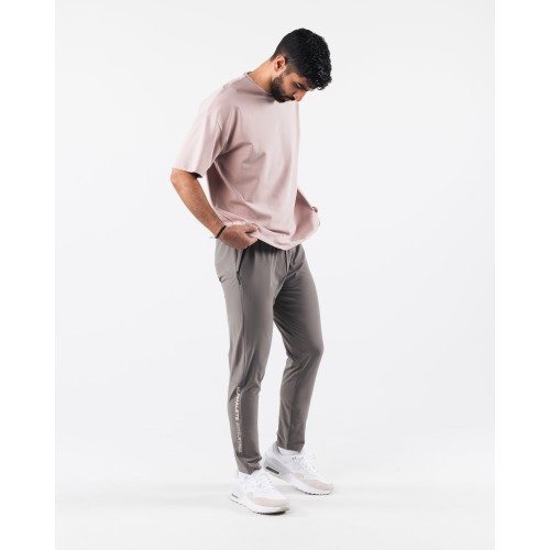 Must-Have Swift Training Pant - Dusty Concrete - Grey In Stock