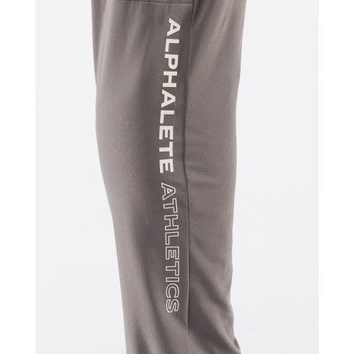 Must-Have Swift Training Pant - Dusty Concrete - Grey In Stock