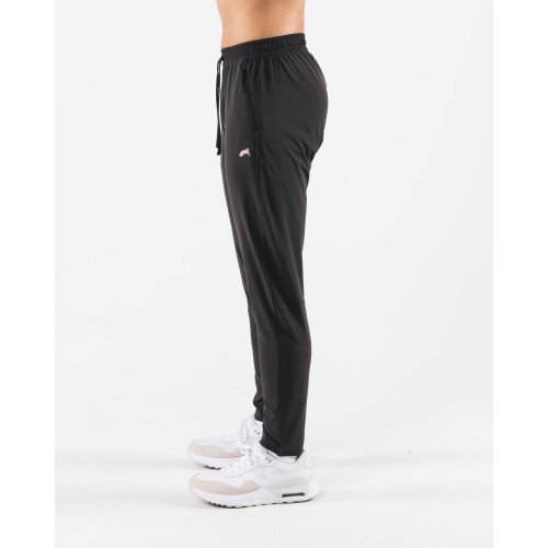 Must-Have Swift Training Pant - Pebble - Brown Available for Immediate Shipping