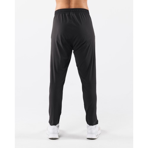 Must-Have Swift Training Pant - Pebble - Brown Available for Immediate Shipping