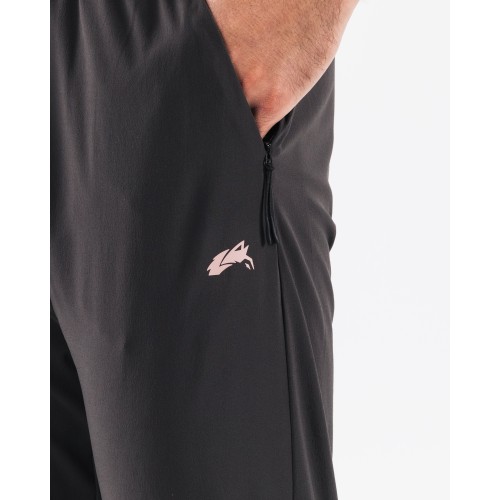 Must-Have Swift Training Pant - Pebble - Brown Available for Immediate Shipping