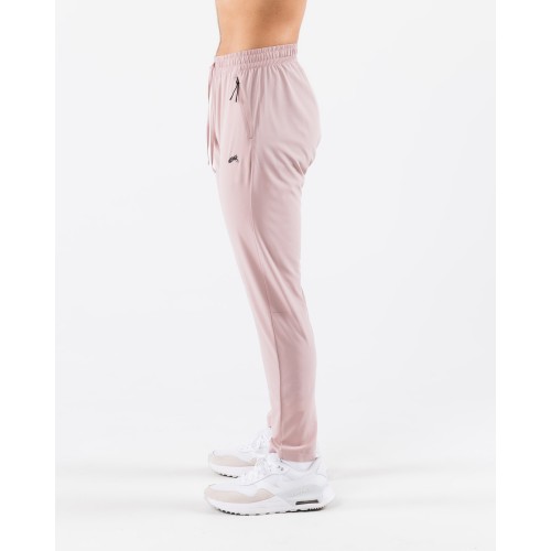 Must-Have Swift Training Pant - Porcelain - Brown New Release