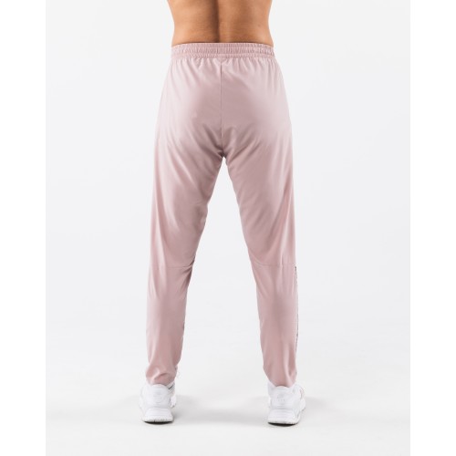 Must-Have Swift Training Pant - Porcelain - Brown New Release