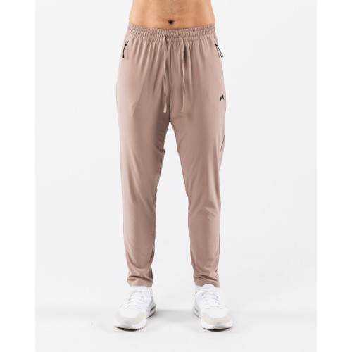 Must-Have Swift Training Pant - Sand - Brown