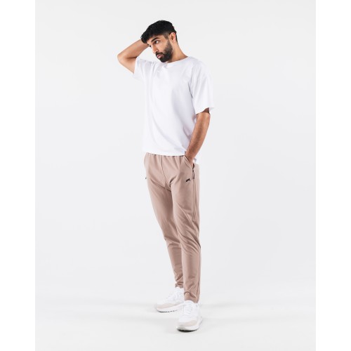 Must-Have Swift Training Pant - Sand - Brown