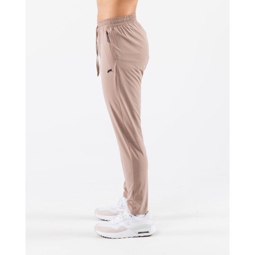 Must-Have Swift Training Pant - Sand - Brown