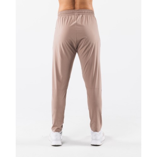 Must-Have Swift Training Pant - Sand - Brown