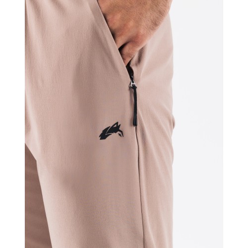 Must-Have Swift Training Pant - Sand - Brown