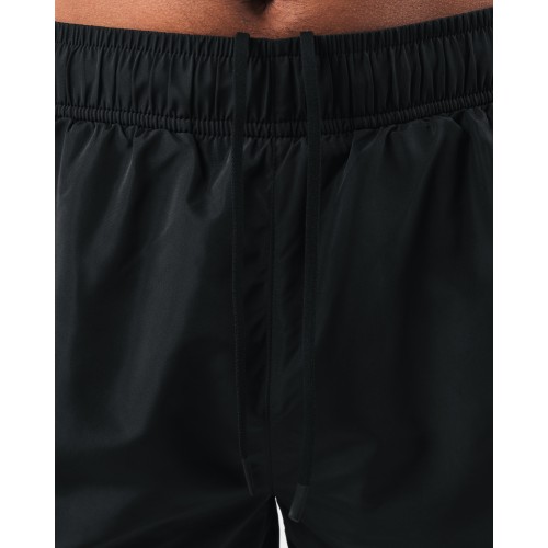 Must-Have Technical Swim Short - Black Latest Edition