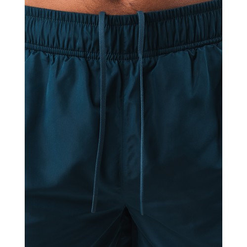 Must-Have Technical Swim Short - Oasis - Blue On Hand Now