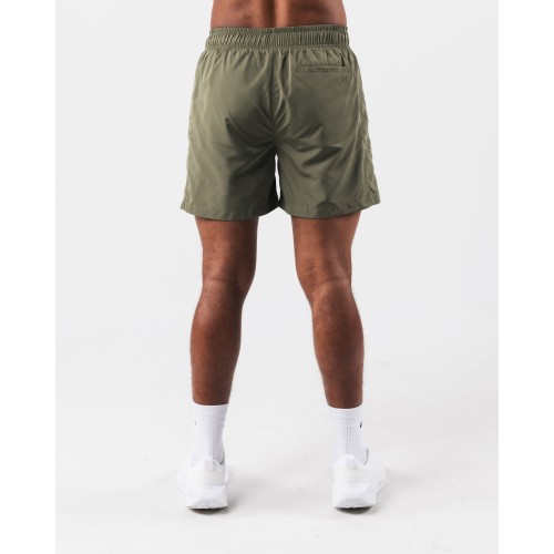 Must-Have Technical Swim Short - Reseda - Green Fresh Release