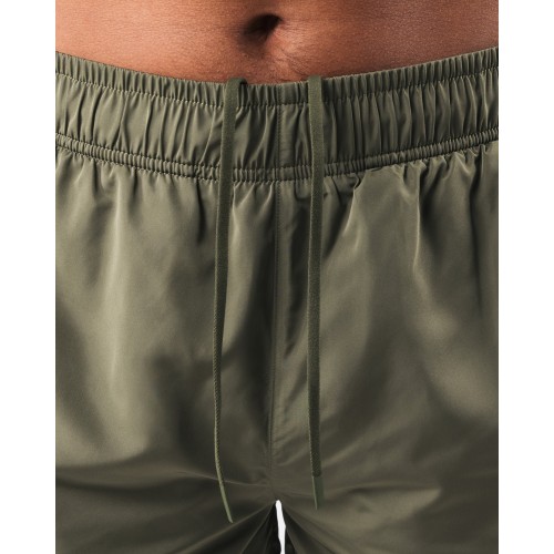 Must-Have Technical Swim Short - Reseda - Green Fresh Release