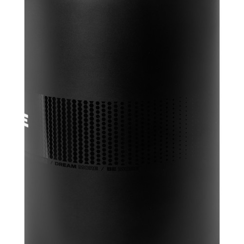 Must-Have Alphalete SS Hydrojug - Black