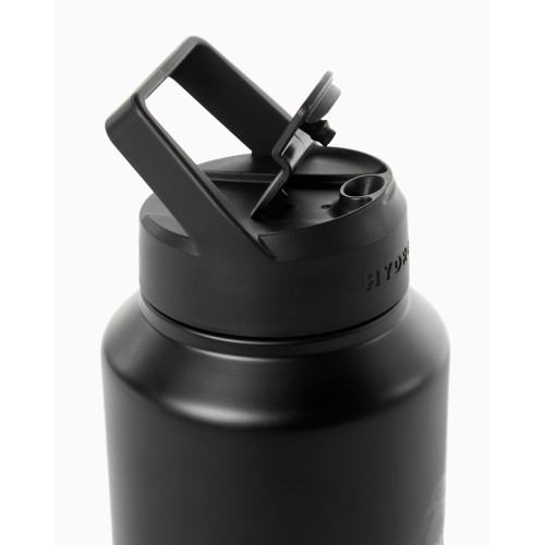 Must-Have Alphalete SS Hydrojug - Black