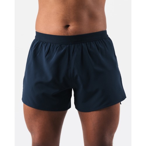 Must-Have Zero Classic Short - Navy New Stock