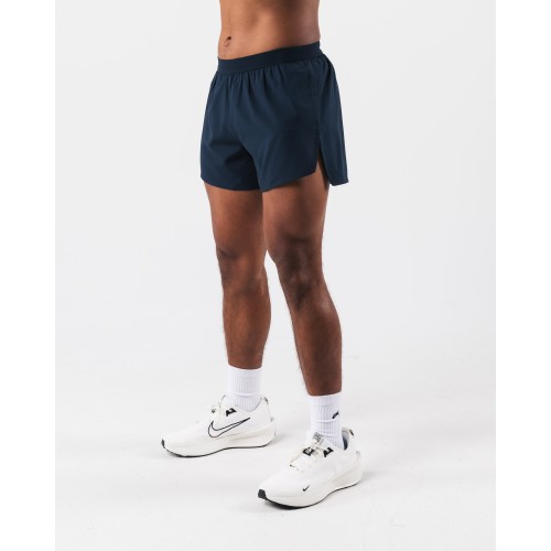 Must-Have Zero Classic Short - Navy New Stock