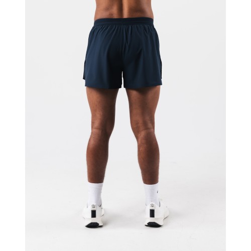 Must-Have Zero Classic Short - Navy New Stock