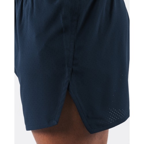 Must-Have Zero Classic Short - Navy New Stock