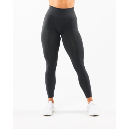 Must-Have Amplify Legging - Shadow - Grey Hot New Item