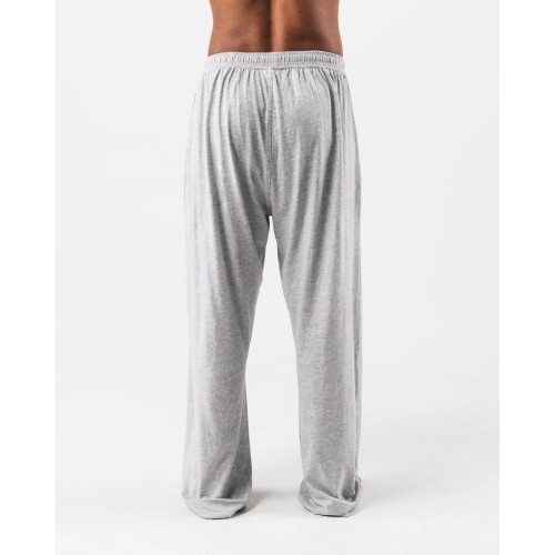 Must-Have Zero Classic Straight Leg Pant - Heather Grey New Release