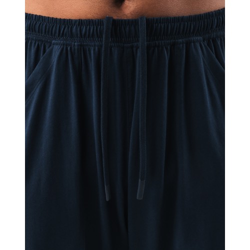 Must-Have Zero Classic Straight Leg Pant - Navy Ready for Shipment