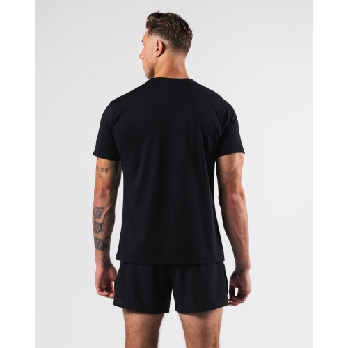 Must-Have Zero Classic Tee 2pk - Black Latest Edition