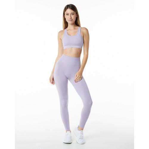 Must-Have Revival Bra - Misty Lilac - Purple New Release