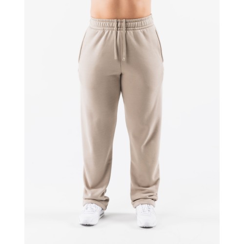 Must-Have Athletics Sweatpant - Birch - Brown New Collection